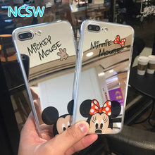 Load image into Gallery viewer, High Quality Phone Case For iPhone X Xs Max