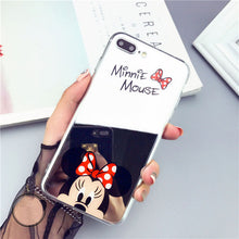 Load image into Gallery viewer, High Quality Phone Case For iPhone X Xs Max