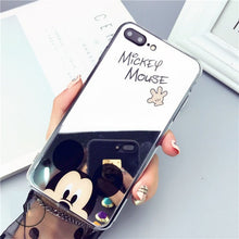 Load image into Gallery viewer, High Quality Phone Case For iPhone X Xs Max