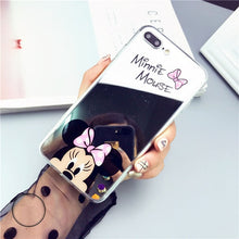 Load image into Gallery viewer, High Quality Phone Case For iPhone X Xs Max