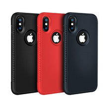 Load image into Gallery viewer, Case for iPhone XS Max XR 2018 X 7 8 6 6s Plus case Bumper