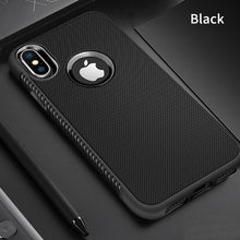 Load image into Gallery viewer, Case for iPhone XS Max XR 2018 X 7 8 6 6s Plus case Bumper